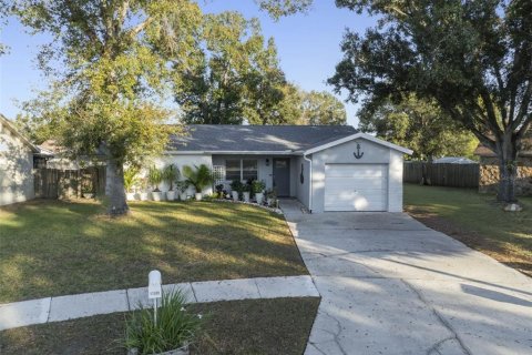 Casa en venta en Riverview, Florida, 3 dormitorios, 110.18 m2 № 2112218 - foto 2