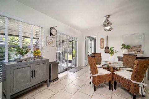 Casa en venta en Riverview, Florida, 3 dormitorios, 110.18 m2 № 2112218 - foto 25