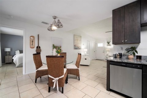 Casa en venta en Riverview, Florida, 3 dormitorios, 110.18 m2 № 2112218 - foto 26