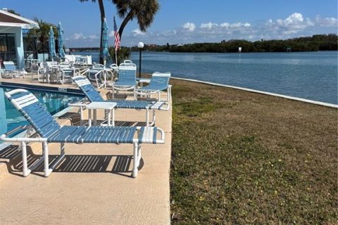 Condominio en venta en Indian Rocks Beach, Florida, 2 dormitorios, 96.62 m2 № 2091904 - foto 7