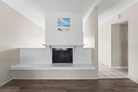 Condominio en venta en Indian Rocks Beach, Florida, 2 dormitorios, 96.62 m2 № 2091904 - foto 14