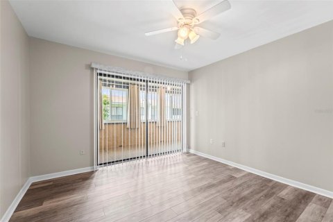 Condominio en venta en Indian Rocks Beach, Florida, 2 dormitorios, 96.62 m2 № 2091904 - foto 30
