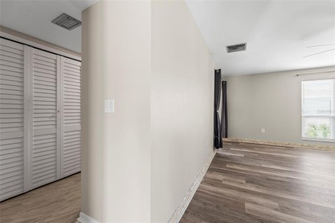 Condominio en venta en Indian Rocks Beach, Florida, 2 dormitorios, 96.62 m2 № 2091904 - foto 20