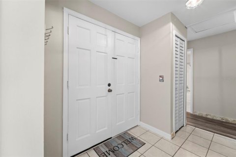 Condominio en venta en Indian Rocks Beach, Florida, 2 dormitorios, 96.62 m2 № 2091904 - foto 5