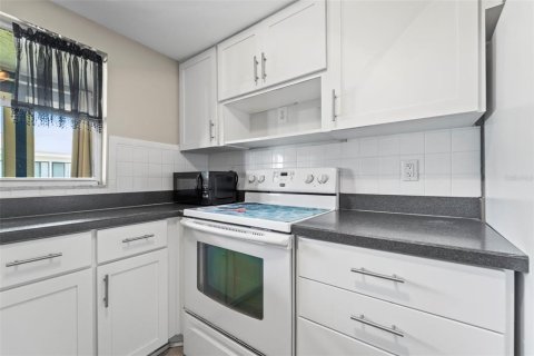Condominio en venta en Indian Rocks Beach, Florida, 2 dormitorios, 96.62 m2 № 2091904 - foto 23
