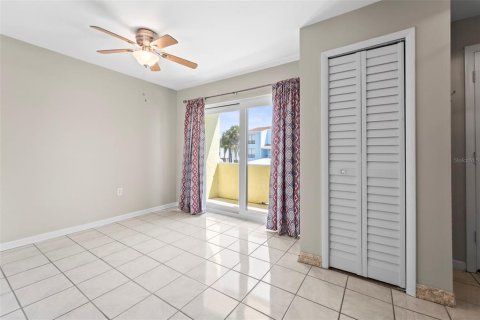 Condominio en venta en Indian Rocks Beach, Florida, 2 dormitorios, 96.62 m2 № 2091904 - foto 13