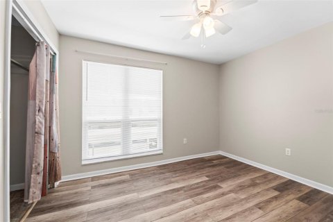 Condominio en venta en Indian Rocks Beach, Florida, 2 dormitorios, 96.62 m2 № 2091904 - foto 18