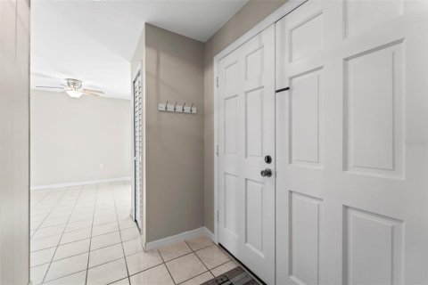 Condominio en venta en Indian Rocks Beach, Florida, 2 dormitorios, 96.62 m2 № 2091904 - foto 10