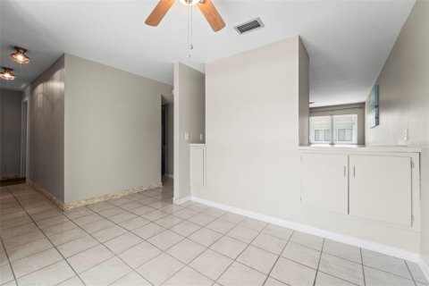 Condominio en venta en Indian Rocks Beach, Florida, 2 dormitorios, 96.62 m2 № 2091904 - foto 11