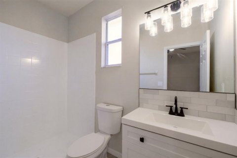 Villa ou maison à louer à Eustis, Floride: 3 chambres, 112.97 m2 № 2437299 - photo 11