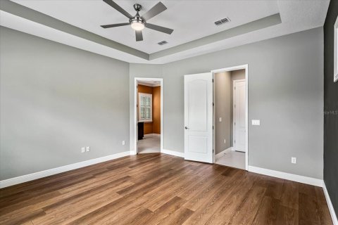 Casa en venta en Orlando, Florida, 4 dormitorios, 192.96 m2 № 2384431 - foto 13