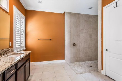 Casa en venta en Orlando, Florida, 4 dormitorios, 192.96 m2 № 2384431 - foto 15