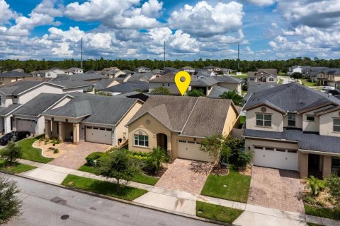 Casa en venta en Orlando, Florida, 4 dormitorios, 192.96 m2 № 2384431 - foto 2