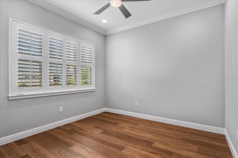 Casa en venta en Orlando, Florida, 4 dormitorios, 192.96 m2 № 2384431 - foto 18