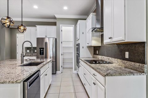 Casa en venta en Orlando, Florida, 4 dormitorios, 192.96 m2 № 2384431 - foto 6