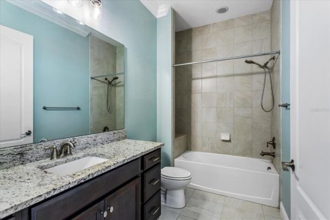 Casa en venta en Orlando, Florida, 4 dormitorios, 192.96 m2 № 2384431 - foto 21