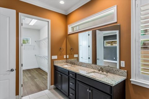 Casa en venta en Orlando, Florida, 4 dormitorios, 192.96 m2 № 2384431 - foto 14