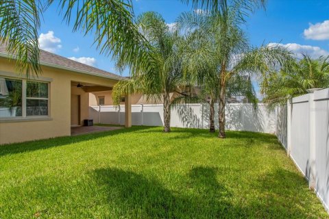 Casa en venta en Orlando, Florida, 4 dormitorios, 192.96 m2 № 2384431 - foto 26
