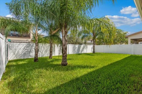 Casa en venta en Orlando, Florida, 4 dormitorios, 192.96 m2 № 2384431 - foto 25