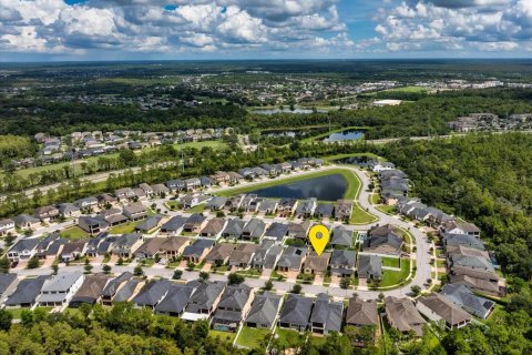 Casa en venta en Orlando, Florida, 4 dormitorios, 192.96 m2 № 2384431 - foto 28