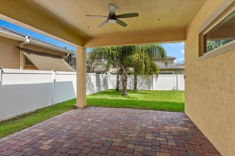 Casa en venta en Orlando, Florida, 4 dormitorios, 192.96 m2 № 2384431 - foto 24
