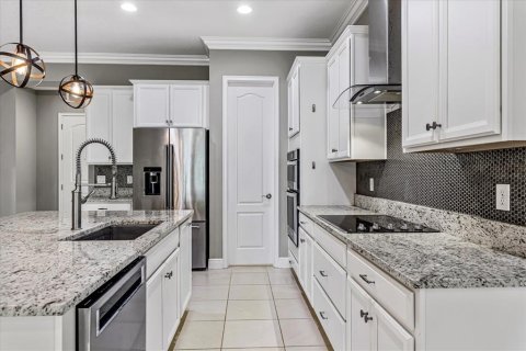 Casa en venta en Orlando, Florida, 4 dormitorios, 192.96 m2 № 2384431 - foto 8