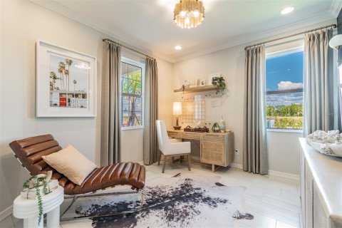 Villa ou maison à vendre à Port Charlotte, Floride: 2 chambres, 154.22 m2 № 2167113 - photo 3