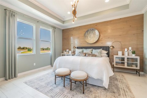 Villa ou maison à vendre à Port Charlotte, Floride: 2 chambres, 154.22 m2 № 2167113 - photo 7