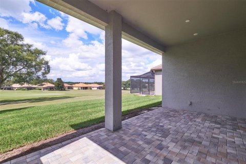 House in Hernando, Florida 3 bedrooms, 211.91 sq.m. № 1911304 - photo 29