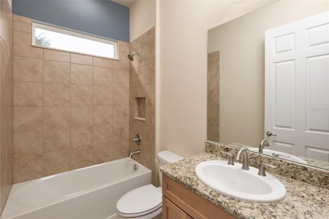 House in Hernando, Florida 3 bedrooms, 211.91 sq.m. № 1911304 - photo 22