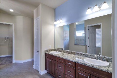 House in Hernando, Florida 3 bedrooms, 211.91 sq.m. № 1911304 - photo 16