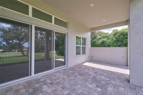 House in Hernando, Florida 3 bedrooms, 211.91 sq.m. № 1911304 - photo 27