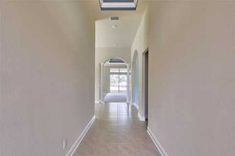 House in Hernando, Florida 3 bedrooms, 211.91 sq.m. № 1911304 - photo 4