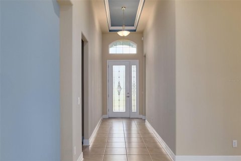 House in Hernando, Florida 3 bedrooms, 211.91 sq.m. № 1911304 - photo 3