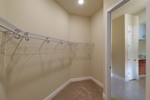 House in Hernando, Florida 3 bedrooms, 211.91 sq.m. № 1911304 - photo 18
