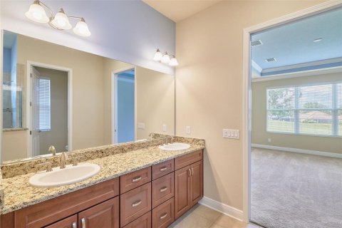 House in Hernando, Florida 3 bedrooms, 211.91 sq.m. № 1911304 - photo 19