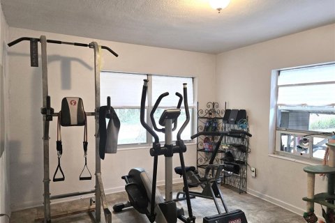 Casa en venta en DeLand, Florida, 3 dormitorios, 130.53 m2 № 2101938 - foto 14
