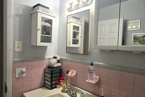 Casa en venta en DeLand, Florida, 3 dormitorios, 130.53 m2 № 2101938 - foto 11