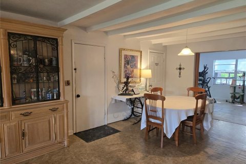 Casa en venta en DeLand, Florida, 3 dormitorios, 130.53 m2 № 2101938 - foto 22