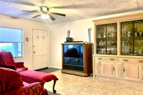Casa en venta en DeLand, Florida, 3 dormitorios, 130.53 m2 № 2101938 - foto 3