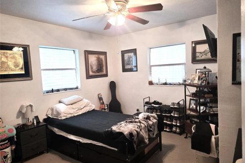 Casa en venta en DeLand, Florida, 3 dormitorios, 130.53 m2 № 2101938 - foto 9