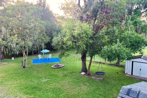 Casa en venta en DeLand, Florida, 3 dormitorios, 130.53 m2 № 2101938 - foto 21