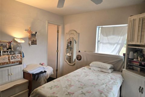 Casa en venta en DeLand, Florida, 3 dormitorios, 130.53 m2 № 2101938 - foto 8