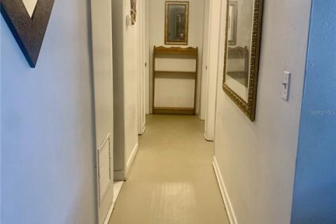 Casa en venta en DeLand, Florida, 3 dormitorios, 130.53 m2 № 2101938 - foto 6