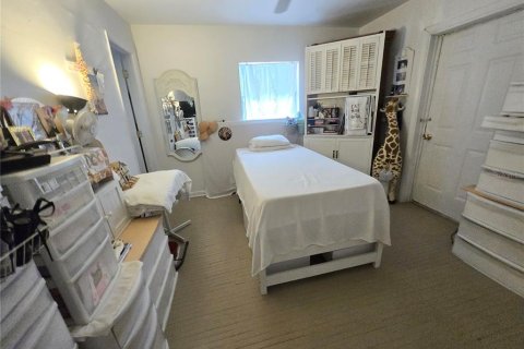 Casa en venta en DeLand, Florida, 3 dormitorios, 130.53 m2 № 2101938 - foto 7