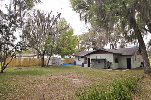 Casa en venta en DeLand, Florida, 3 dormitorios, 130.53 m2 № 2101938 - foto 17