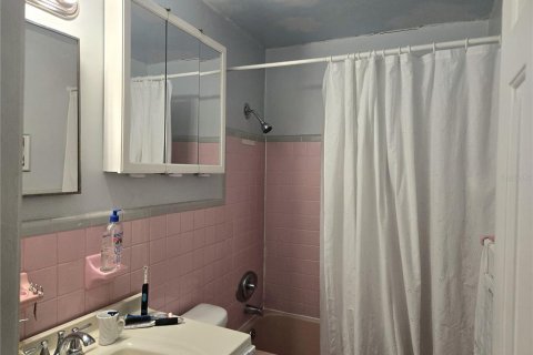 Casa en venta en DeLand, Florida, 3 dormitorios, 130.53 m2 № 2101938 - foto 10