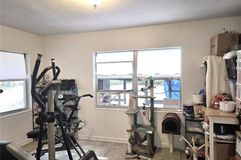 Casa en venta en DeLand, Florida, 3 dormitorios, 130.53 m2 № 2101938 - foto 13