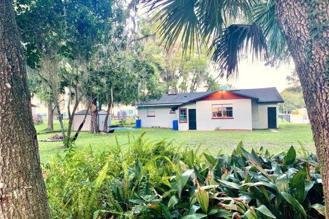 Casa en venta en DeLand, Florida, 3 dormitorios, 130.53 m2 № 2101938 - foto 18