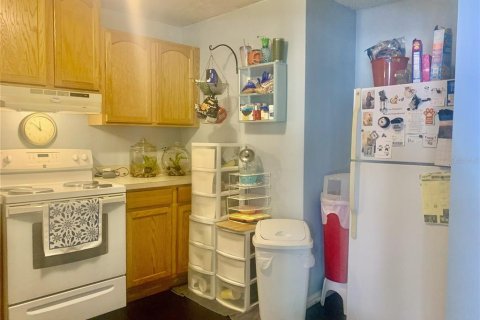 Casa en venta en DeLand, Florida, 3 dormitorios, 130.53 m2 № 2101938 - foto 5